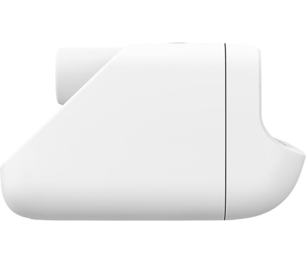 Polaroid Go biały - 715382 - zdjęcie 7